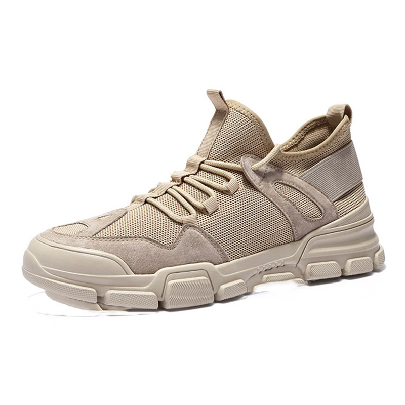 Mens Sneaker Boys Athletic Walking Sports Shoes Size 10