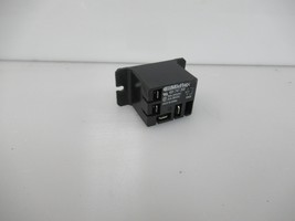 Thermador Oven Relay 14-38-608  00415761 415761 491-74T-200 - £14.07 GBP