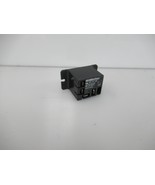 Thermador Oven Relay 14-38-608  00415761 415761 491-74T-200 - $24.95 CAD