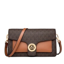 ZOOLER Exclusively Designed PVC Women's Bags High Quality  Ladies Summer Purses  - $119.87