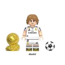 Item image 4