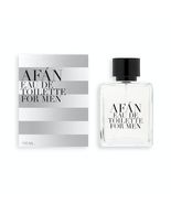 Fragrance For Men Afán Eau de Toilette 100 ml (Egoïste Platinum Perfume ... - £26.66 GBP