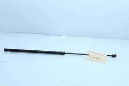 05-10 VOLKSWAGEN JETTA Front Hood Lift Support Strut F4080 - £28.31 GBP