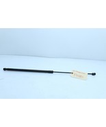 05-10 VOLKSWAGEN JETTA Front Hood Lift Support Strut F4080 - $48.27 CAD