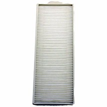 Bissell 2036608 Style 8/14 Post Motor HEPA Filter 203-6608 - Generic - $8.62