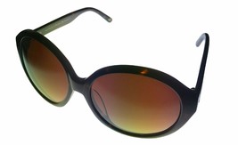 William Rast Sunglass Soft Round Fashion Plastic WRS 2030 Tortoise, Grad... - £14.08 GBP