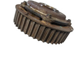 Camshaft Timing Gear From 2013 Chevrolet Cruze  1.8 55568386 - $49.95