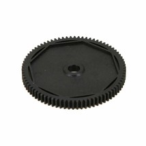 78T 48P HDS Spur Gear Fits all 22 Team Losi Racing TLR232010 - £19.11 GBP
