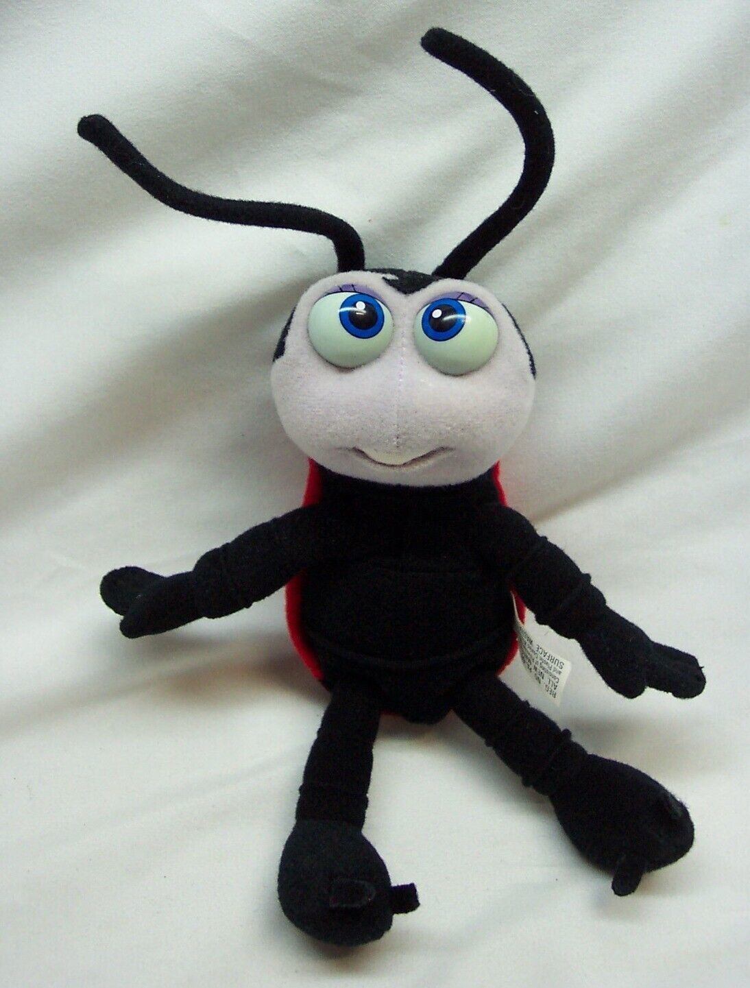 Full-size item image