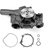 Water Pump (C&amp;U Bearing) 9062006301 9062004301 9062005101 9062004001 4.6... - €205,97 EUR