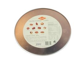 Item image 7