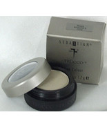 Trucco by Sebastian Reflective Eye Colour - Venus - $25.50