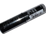 NYC Get It All Foundation Stick #001 LIGHT (New/Sealed) DISCONTINIUED - $14.84