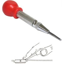 Snappy Watch Case Back Easy Opener Remover Repair Tool - £10.07 GBP