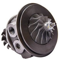 Turbo Cartridge Front for Mitsubishi GT3000 3.0 V6 For 49177-02300 1992- - £92.28 GBP