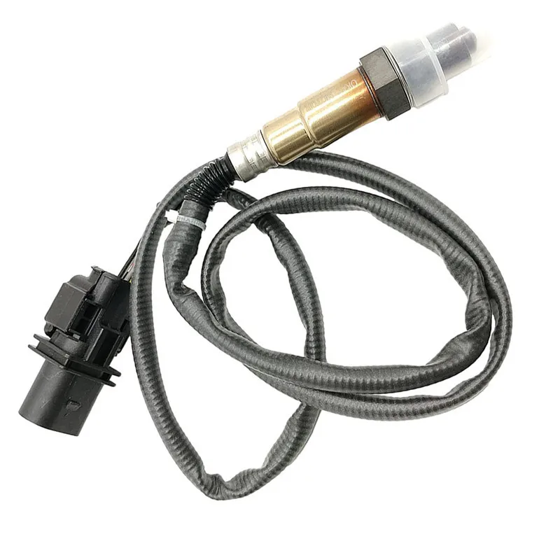 New Oxygen Sensor 11787523434 For BMW E36 325Ci 325i 330Ci 330i E60 525i 530i - $80.68