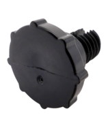 Pentair Water Pool And Spa R172224XZ Black Drain Vent Valve - €12,00 EUR