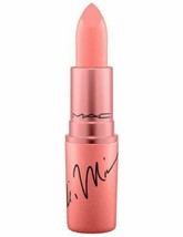 Mac Amplified Creme Lipstick ~ Choose Shade ~ - $14.99
