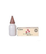 Canon CLC700 CLC800 Toner Starter Magenta Rot F42-0422-000 Original - $19.63 CAD