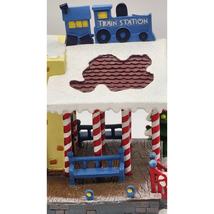 Item image 10