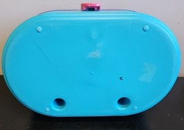 Item image 13
