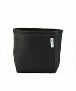 4 Pack Geopot 3 Gallon  Aeration Container New - $15.83
