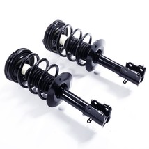 Pair Front Complete Struts Replacement for 2001 - 2010 Chrysler PT Cruiser - £133.93 GBP