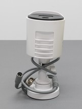 Night Owl CM-DP8LSA-B 4K Ultra HD Wired Security Camera Spotlight image 5