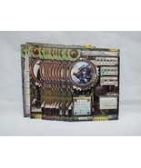 (21) Warmachine Mercenaries Faction Deck Cards - $9.89