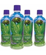 Ultimate Classic 32 fl oz (4 Pack) by Youngevity Dr. Wallach - €158,31 EUR