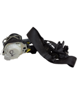 11 12 Ford explorer right front passenger gray seat belt retractor OEM - $95.49 CAD