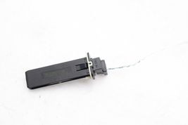 12-24 BMW F30 G20 HVAC HEATER AIR TEMPERATURE SENSOR E3213 image 10