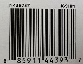 Item image 3