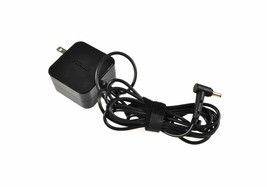 0A001-00692600 - AC Adapter (19V, 45W) - £36.64 GBP