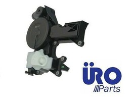 ÜRO PARTS Oil Separator PCV Valve Fits AUDI A4 Allroad 2013 2014 2015 2016 2.0L - £39.50 GBP