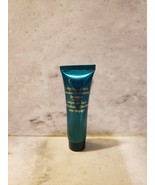 Oribe Priming Lotion Leave-In Conditioning Detangler 0.5 Oz New Free Shi... - $17.75 CAD