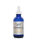Pierre F Vitamin C Brightening Facial Serum, 2 Oz. - £18.08 GBP