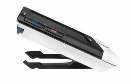 Item image 12
