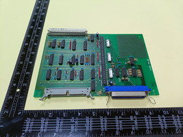 MST 024 test interface board VXI/VMI - £853.71 GBP