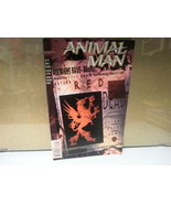 L5 DC VERTIGO COMIC ANIMAL MAN ISSUE #74 AUGUST 1994 IN GOOD CONDITION - €2,28 EUR