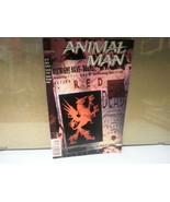 L5 DC VERTIGO COMIC ANIMAL MAN ISSUE #74 AUGUST 1994 IN GOOD CONDITION - £2.07 GBP