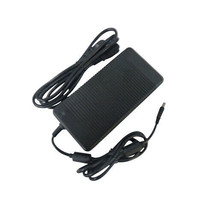 180W Ac Adapter Charger Power Cord For Dell Precision M2800 Laptops - £36.76 GBP
