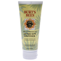 Aloe and Coconut Oil After Sun Soother - $16.49