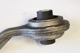 2000-2006 MERCEDES W220 S500 S430 FRONT PASSENGER RIGHT LOWER CONTROL ARM J1322 image 5