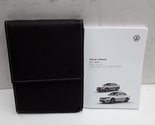 2022 Volkswagen GLI, Jetta Owners Manual [Paperback] - $97.99