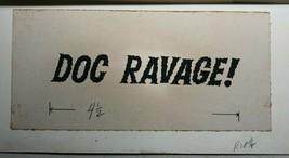 Item image 1 image 1