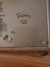 Item image 10