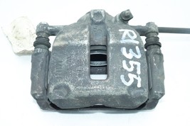 07-15 MINI COOPER R55 R56 R57 R58 R59 FRONT PASSENGER RIGHT BRAKE CALIPER R1355 image 2