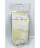 Universal Wrist Support  Fits All - Right Wrist - White - €10,18 EUR