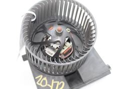 HVAC AC Heater Blower Motor Fits 97-12 PORSCHE BOXSTER 40660 image 3